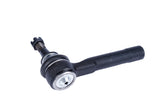 Front Outer Tie Rod End - Compatible with Cadillac, Chevy and GMC Vehicles - Avalanche 1500, 2500, Escalade, Silverado, Sierra, Tahoe, Yukon XL 1500- Replaces ES3493T, 260065776, 19149617, 12471376