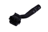 Windshield Wiper Switch - Compatible with Ford and Lincoln Vehicles - Edge, Explorer, Police Interceptor Utility, MKX - Replaces SW7688, DB5Z-17A553-AB, DB5Z17A553AB - Rain Sensing Wipers
