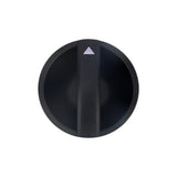 AC Climate Control Knob - Replaces 55900-04020 - Fits Toyota Tacoma