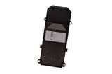 Replacement Window Master Switch - Double Auto Button - Compatible with Honda Accord EX & EX-L 2008, 2009, 2010, 2011, 2012 - Replaces 35750-TA0-A31, 35750-TA0-A32 - Driver Side Double Auto Switch