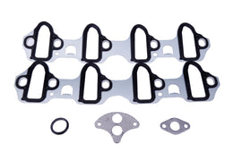 Replacement Intake Manifold Gasket - Replaces 89060413 for Chevy, GMC and More