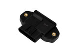 Replacement Trailer Brake Controller Relay Assembly - Replaces 20904439 - Compatible with Chevy, GMC and Cadillac Vehicles - Escalade, ESV, Silverado 1500, 2500HD, Sierra 3500HD, Yukon, Tahoe