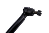 Front Inner Right Passenger Side Tie Rod - Steering Drag Link 4x4 - Compatible with Ford Trucks - F250, F350, F450, F550 Super Duty 4WD - Replaces DS1438, 3C3Z3304AA, 4C3Z3304BB, 6C3Z3A131H