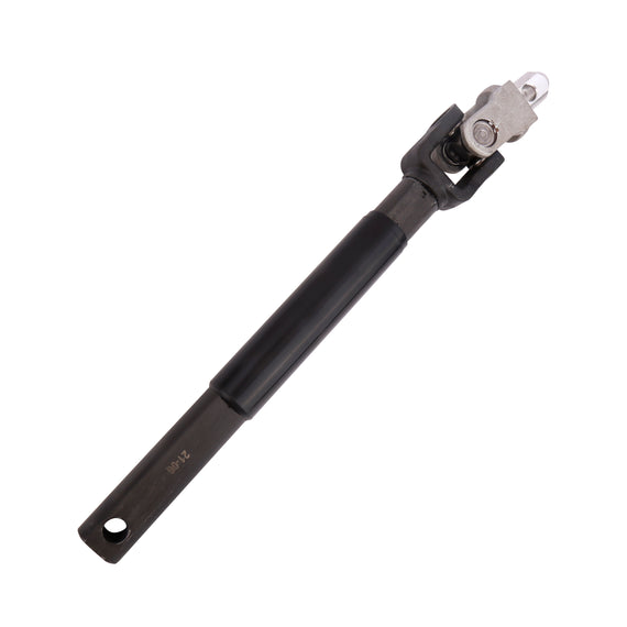 Steering Shaft - Replaces 19329330 - Fits Cadillac, Chevy, GMC & Hummer