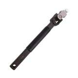 Replacement Steering Shaft - Compatible with Cadillac, Chevy, GMC, Hummer - 1999-2007 - Escalade, Avalanche 1500, Silverado 2500 HD Classic, Sierra 3500, Tahoe, Yukon, H2 - Replaces 19329330, 425-176