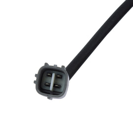 Replacement Oxygen Sensor - Replaces 234-9001, 8946734021, 8946735030 - Compatible with Toyota Vehicles - Tundra, Tacoma, 4Runner 2000, 2001, 2002, 2003, 2004-2.4L, 2.7L, 3.4L