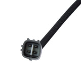 Replacement Oxygen Sensor - Replaces 234-9001, 8946734021, 8946735030 - Compatible with Toyota Vehicles - Tundra, Tacoma, 4Runner 2000, 2001, 2002, 2003, 2004-2.4L, 2.7L, 3.4L