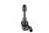 Ignition Coil Pack Set of 6 - Compatible with Nissan and Infiniti V6-3.5L, 4.0L - Altima, Frontier, Xterra, Maxima, Murano, Quest, Pathfinder - Replaces 24338J115, 224338J11C, 224488J111, UF349