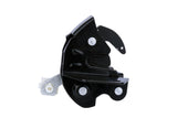 Replacement Lower Door Latch Lock - Rear Left or Right Driver or Passenger Side - Compatible with Chevy Silverado and GMC Sierra 1999-2007 Extended Cab - Replaces 10356951