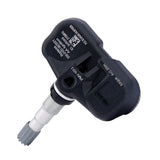 Replacement TPMS Sensor - Compatible with Toyota, Lexus and Scion - Replaces 550-0103, 42607-06011, 42607-33021 - 315mhz - Tacoma, Camry, Avalon, 4Runner, GX460 - Tire Pressure Monitoring System