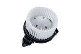 Replacement AC Blower Motor - Fits Toyota Tacoma 2005-2015 - Replaces 87103-0404