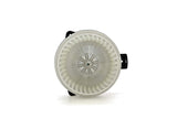 AC Heater Blower Motor - Fits Toyota Prius 2001-2009 - Replaces 87103-47020