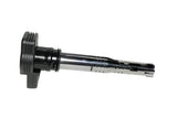 Ignition Coil - Replaces 07K905715F, 06H 905 115B - Compatible with Volkswagen & Audi Vehicles - MK5 and MK6 GTI, Rabbit, Golf, A4, A5, A6, A7, Q5, TT, R8 Coils