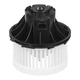 AC Heater Blower Motor - Fits GM - Replaces# 35143, 1581647, PM2728, 15-81647, 89019321