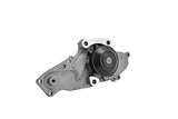 Timing Belt and Water Pump Kit - Fits Honda & Acura Replaces TKH-002