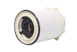 Diesel Fuel Filter Set - Fits Ram 6.7L Cummins 2013-2018 - Replaces# 68157291AA