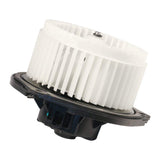 AC Blower Motor With Fan - Replaces# 22754990 - Fits Impala, Grand Prix & more