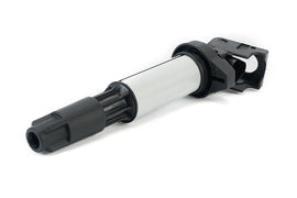 Ignition Coil Pack - Replaces # GN10328 for BMW Vehicles