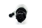 Camshaft Variable Valve Timing Solenoid VCT Replaces# 8L3Z-6M280-B - Ford, Lincoln & Mercury Vehicles