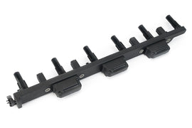 Ignition Coil Pack - Jeep Grand Cherokee 4.0L, Cherokee, Wrangler, TJ - Replaces# 56041476AB, 56041476AA