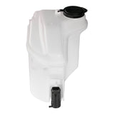Windshield Washer Reservoir Tank - Replaces# 85315-02030 - Fits Corolla & Prizm