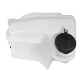 Windshield Washer Reservoir Tank - Replaces# 85315-02030 - Fits Corolla & Prizm