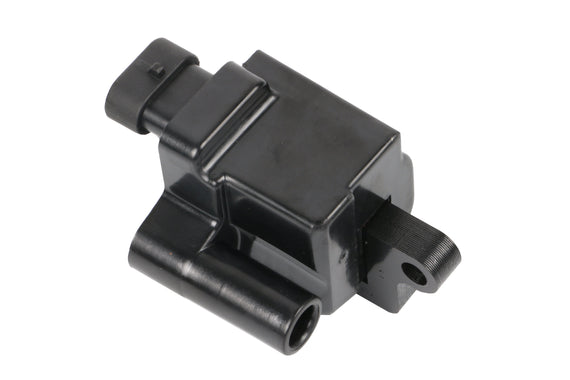 Ignition Coil Set of 8 - Square Type - Replaces# 12558693 - Fits V8 GM  Vehicles