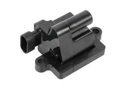Ignition Coil Pack - Square Type - Replaces# 12558693 - Fits V8 GM Trucks & SUVs