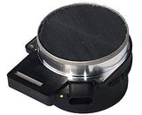 Mass Air Flow Sensor - Compatible with Chevy, Cadillac, GMC & Other GM Vehicles - Silverado, Suburban, Tahoe, Yukon XL, Sierra, Escalade, ESV, 5.3L, 6.0L, 4.8 - Replaces 25168491, AF10043, 25318411