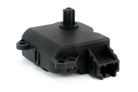 Blend Door Actuator - Replaces# AA5Z-19E616-C, YH-1779, 604-234 - For Ford, Lincoln Vehicles