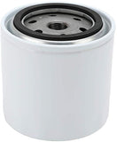 Replacement Fuel Filter Water Separator - Replaces 35-802893Q01, 18-7945, 35802893Q01 - Fits Mercury Marine, Mercruiser Stern Drive, Mag Alpha, Bravo, 357, 350, 383, 496, 385 Inboard Boat Engines