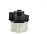 AC Blower Motor - Replaces 15-81786, 22810567 - Fits Enclave, Silverado, Acadia & More