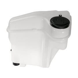 Windshield Washer Reservoir Tank - Replaces# 85315-02030 - Fits Corolla & Prizm