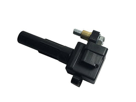 Ignition Coil Pack - Subaru Impreza WRX, WRX Wagon - Replaces# 22433AA421