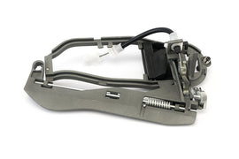 Front Driver Side Door Handle, Left Side Replaces# 51218243615 - For BMW X5