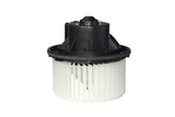 Blower Motor - Fits Silverado, Tahoe, Avalanche, Suburban - Replaces# 15-81683