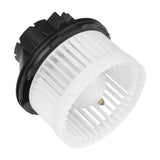 AC Heater Blower Motor - Fits GM - Replaces# 35143, 1581647, PM2728, 15-81647, 89019321