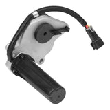 Transfer Case 4x4 Actuator- Replaces# 12474401, 600-901 - Fits GM 4WD Vehicles