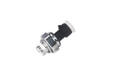 Engine Oil Pressure Sensor Switch - Replaces 12677836, D1846A, 926040, 12585328 - Compatible with Chevy, GMC and Other GM Vehicles - Silverado, Suburban, Sierra, Trailblazer, Tahoe, Grand Prix