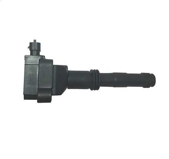 Ignition Coil Pack- Replaces Porsche# 99760210700, 99660210200, 99660210101 - 911 Carrera and Boxster