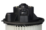 Blower Motor - Fits Silverado, Tahoe, Avalanche, Suburban - Replaces# 15-81683
