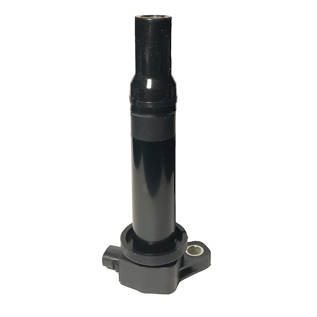 New Ignition Coil For Hyundai Accent & Kia Rio - Replaces UF499, C1543, 27301-26640