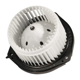 AC Blower Motor With Fan - Replaces# 22754990 - Fits Impala, Grand Prix & more