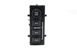 4WD 4x4 Switch - Replaces 901-072, 19168767 - Fits Chevrolet & GMC Vehicles