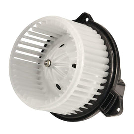 AC Blower Motor - Replaces# 5012701AB - Fits 02-08 Dodge Ram & 02-04 Grand Cherokee
