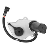 Transfer Case 4x4 Actuator- Replaces# 12474401, 600-901 - Fits GM 4WD Vehicles