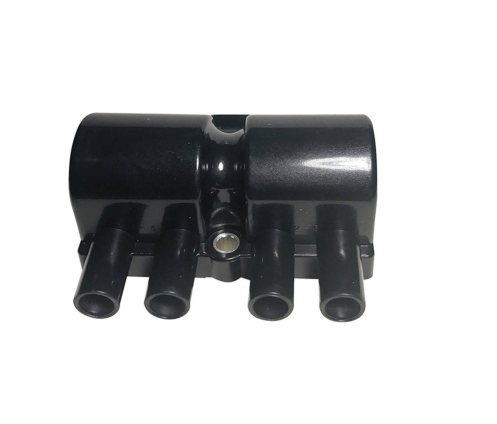 Pらんま1/2VIA ZAYYL Ignition Coil H6T12471A MD362913,For Mitsubishi Pajero