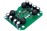Powerstroke Fuel Injection Control Module FICM - Compatible with Ford 6.0L Diesel - F250, F350, F450, F550, Excursion - Replaces 1845117C6, 904-229, 904229