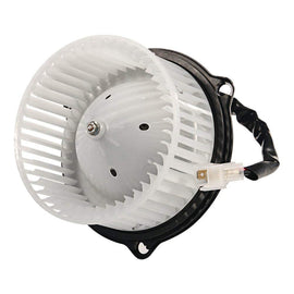 AC Blower Motor - Replaces# 4778417, 5015866AA - Fits 1994-2002 Dodge Ram