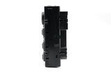 4WD 4x4 Switch - Replaces 901-072, 19168767 - Fits Chevrolet & GMC Vehicles
